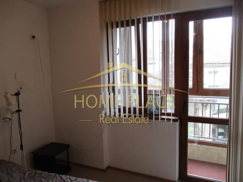 Дава се под наем Двустаен апартамент в Варна, Операта - 63 кв.м за 408 € - Снимка #5