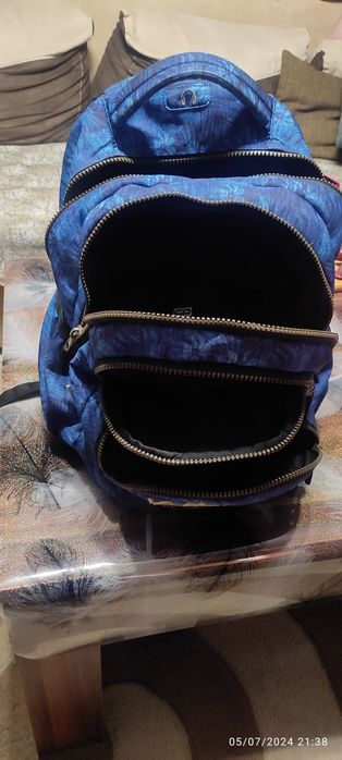 Раница CoolPach цветна