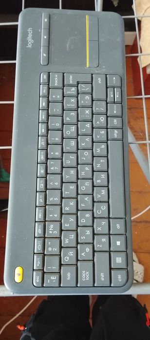 Продам клавиатура не дорого