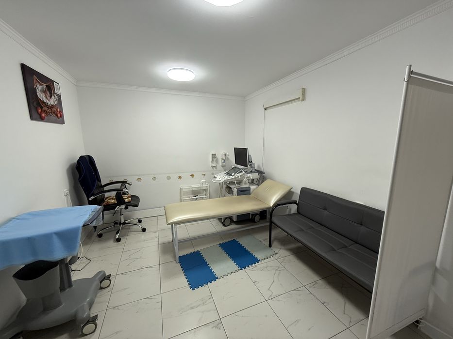 Сдам в аренду помещение