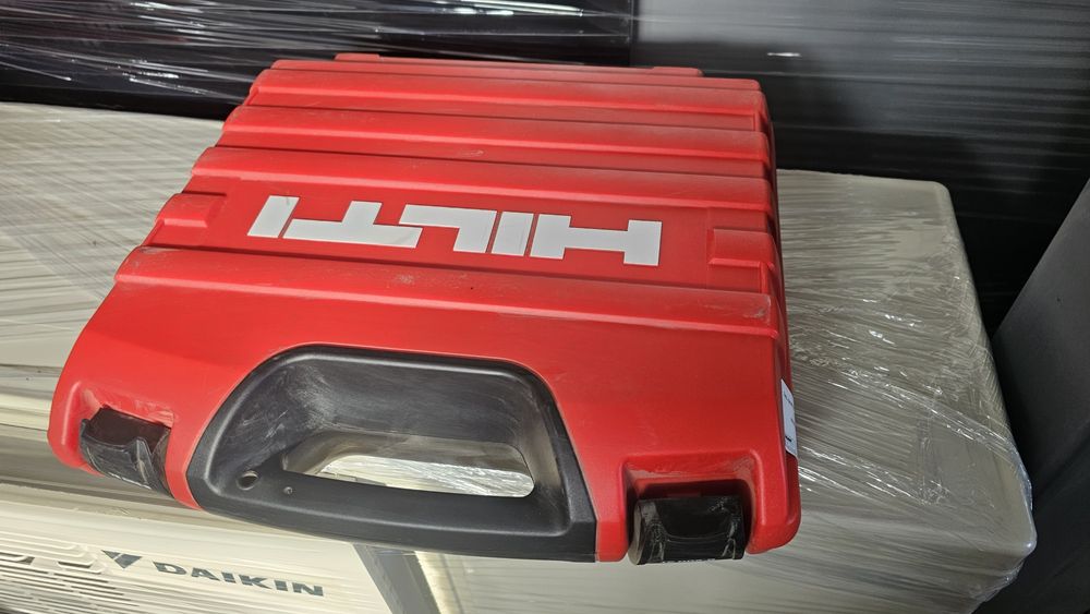 Hilti TE DRS-B - прахоулавяща система