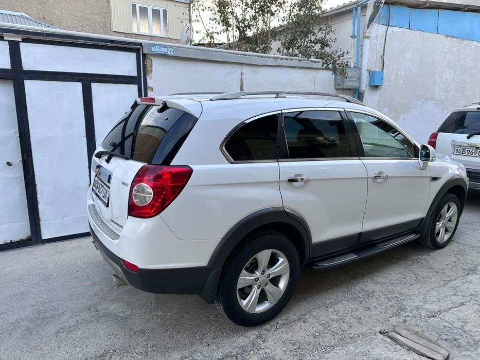 Продам автомобиль