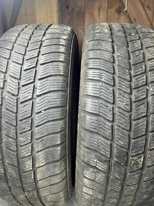 Гуми с джанти 5х112