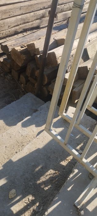 Продажа стройматериалов .брусья.половые доски  и т.д