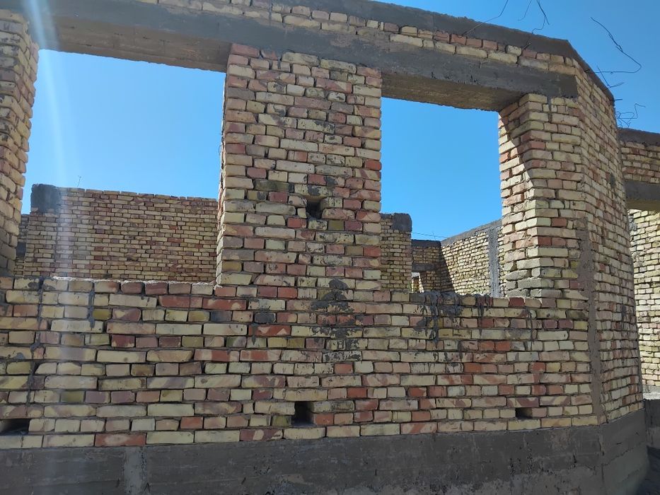 Ххолати якши документи соз холда