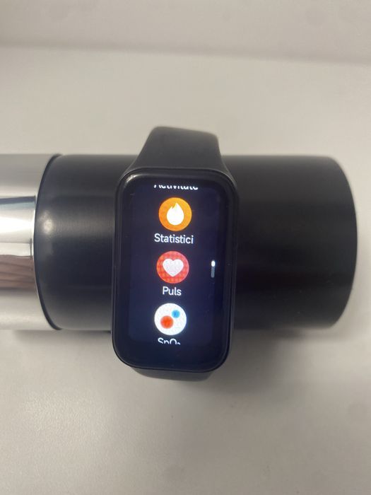 ceas fitness xiaomi band 9