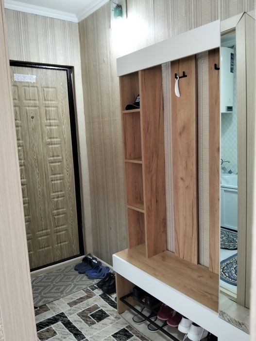 Продам 2 комнатную квартиру