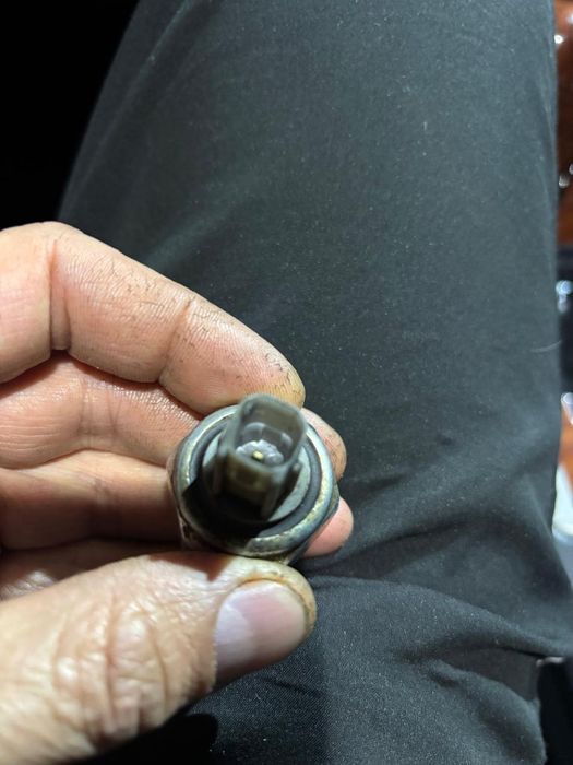 Продам Датчик Детонации