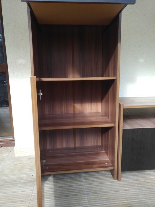 Set mobilier de sufragerie - 3 corpuri