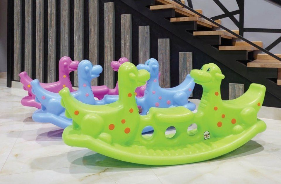 Детские качели люлька. Болалар качеляси