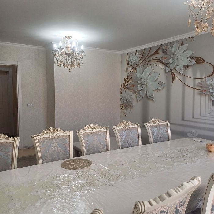 Продажа недвижимости