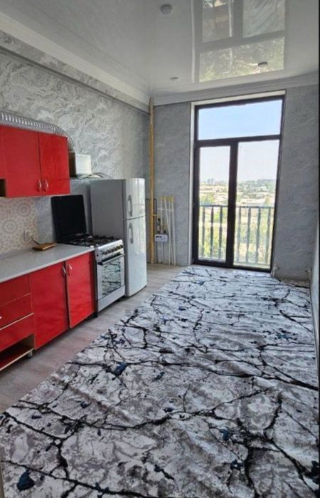 Yunusobod Chinobod Sanatoriya 2/5/7