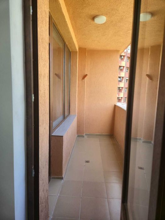 Дава се под наем Двустаен апартамент в Пловдив, Тракия - 60 кв.м за 433.5 € - Снимка #10