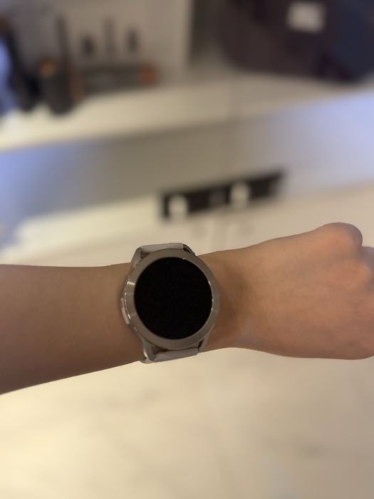 Смарт Часы Xiomi Watch S3/ Рассрочка 0-0-24/Baitime