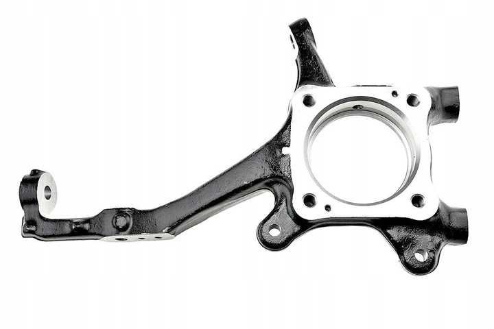 Шенкел преден Toyota LAND CRUISER 120/4RUNNER/LEXUS GX 2002- LH