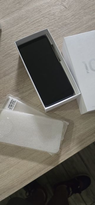 Xiaomi Mi10 t lite