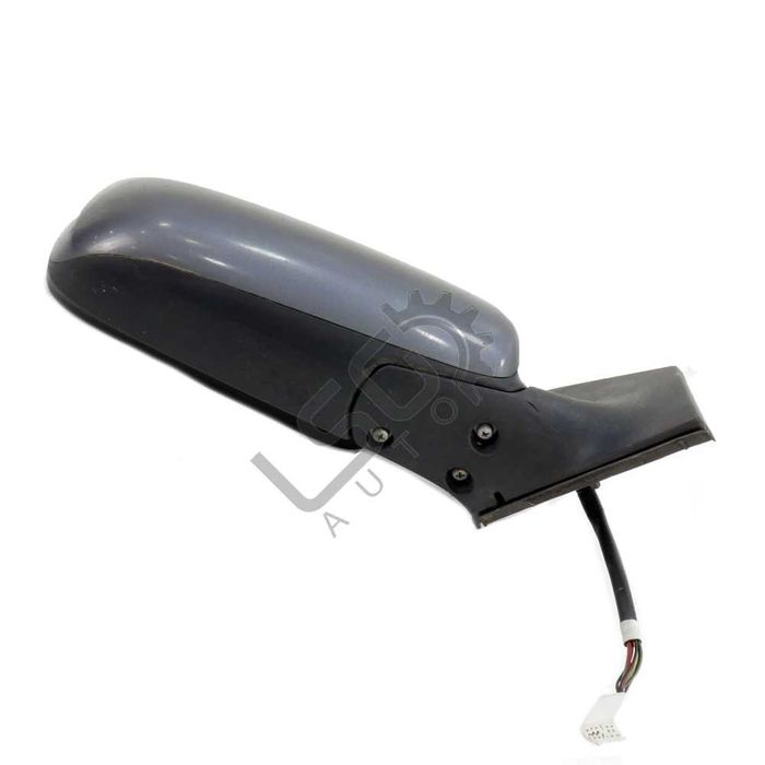 Дясно огледало Toyota Avensis II 2003-2009 ID: 126837