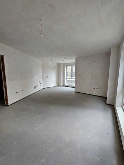 Продава се Двустаен апартамент в София, Малинова долина - 74 кв.м за 2284 €/кв.м - Снимка #2