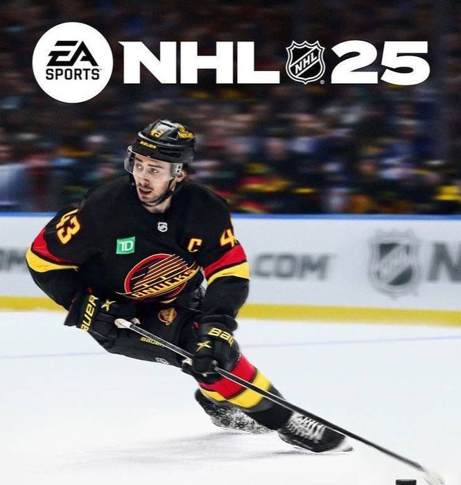 Спортивные игры для PS4 и PS5 | PES, FC, UFC, NBA, WWE и другие, пиши