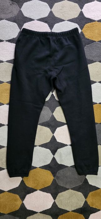 Pantaloni ESSENTIALS Fear of God M