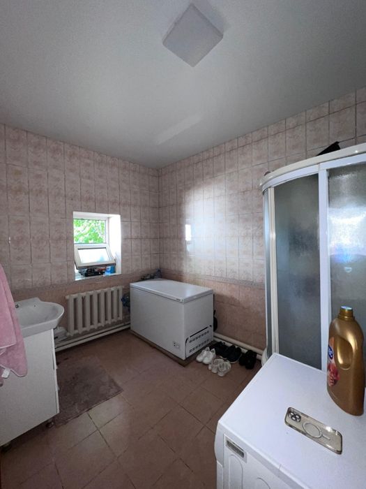 Продаётся дом Караганды 90