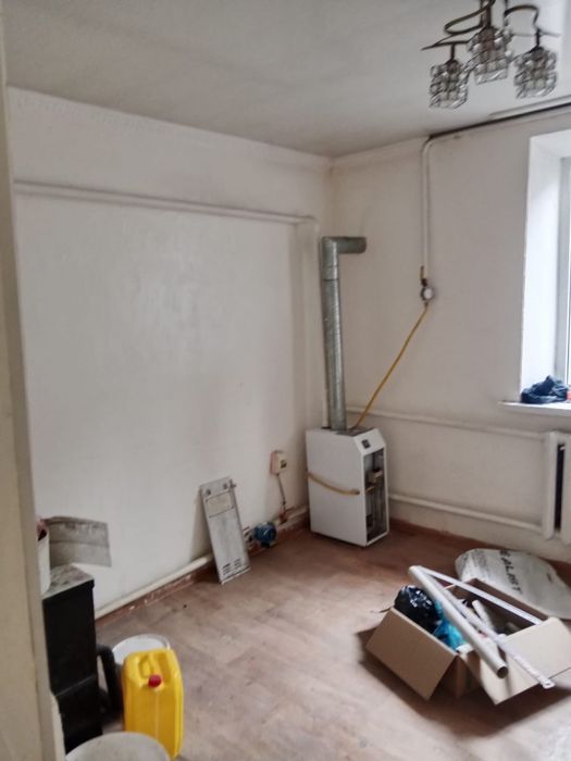 Продается дом…….