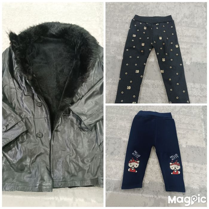 Вещи на девочку недорого