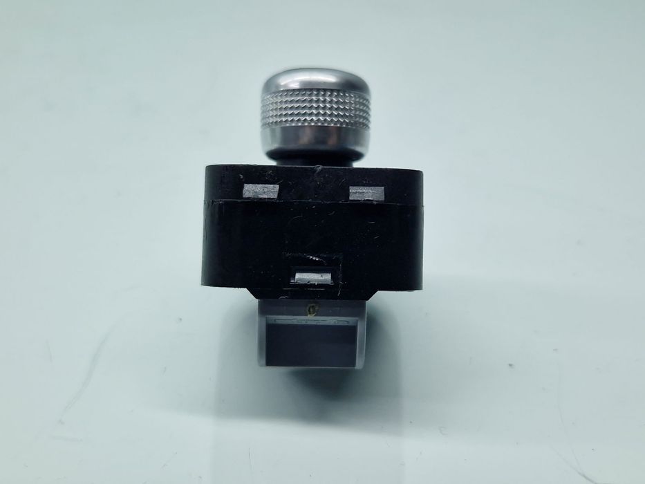 Buton reglaj oglinzi  AUDI A5 (8T3) [Fabr 2007-2015] 8J0959565B