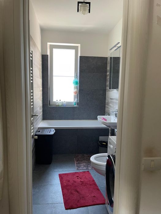 Apartament 2 camere