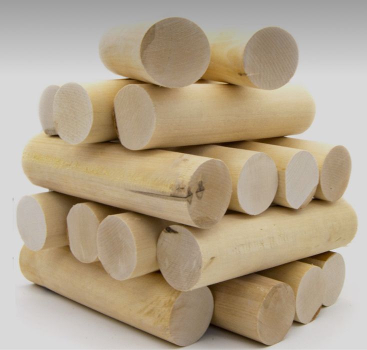 ДРОВА березовые оптом