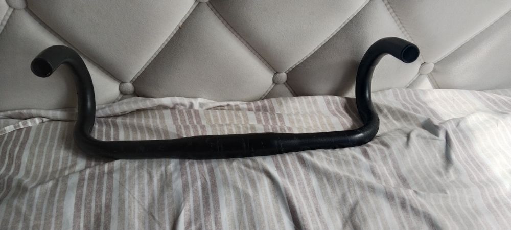 Рул гивни для фикса