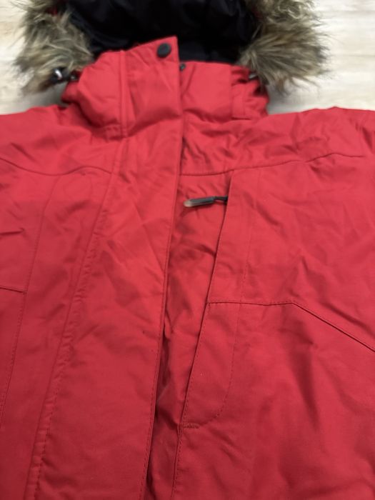 Geaca Sky McKinley, marimea 38