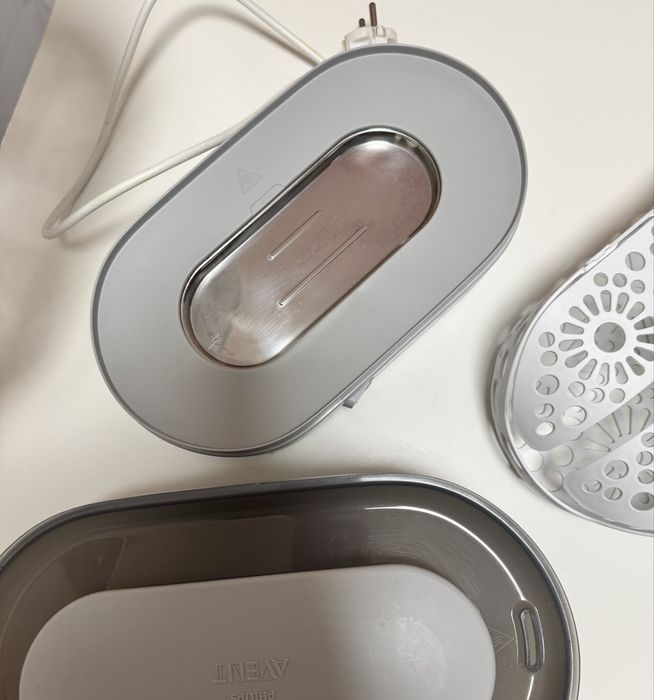 Стерилизатор 4 в 1 Philips Avent