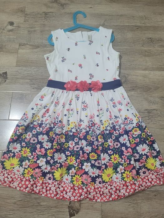 Rochite fetite  potrivite 10-12 ani noi