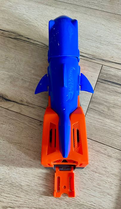 Hot Wheels играчки