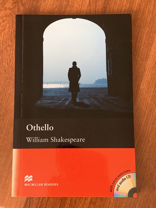 Книги на английски език / English books