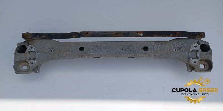 Traversa motor 4E0199205M 6.0Benzina Bentley Continental Flying Spur