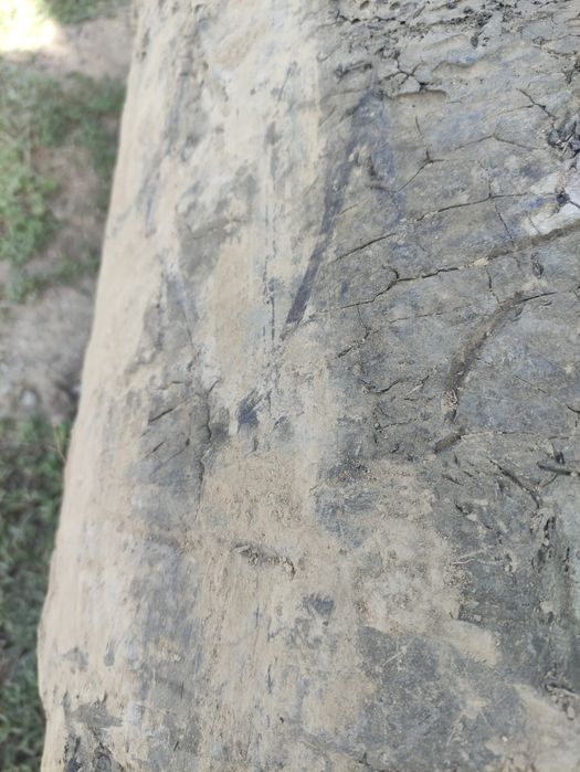 Продам ёмкость для питьевой воды