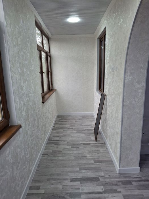 Срочно продается 3 ком квартира 3 этаж, манзил музыкалка