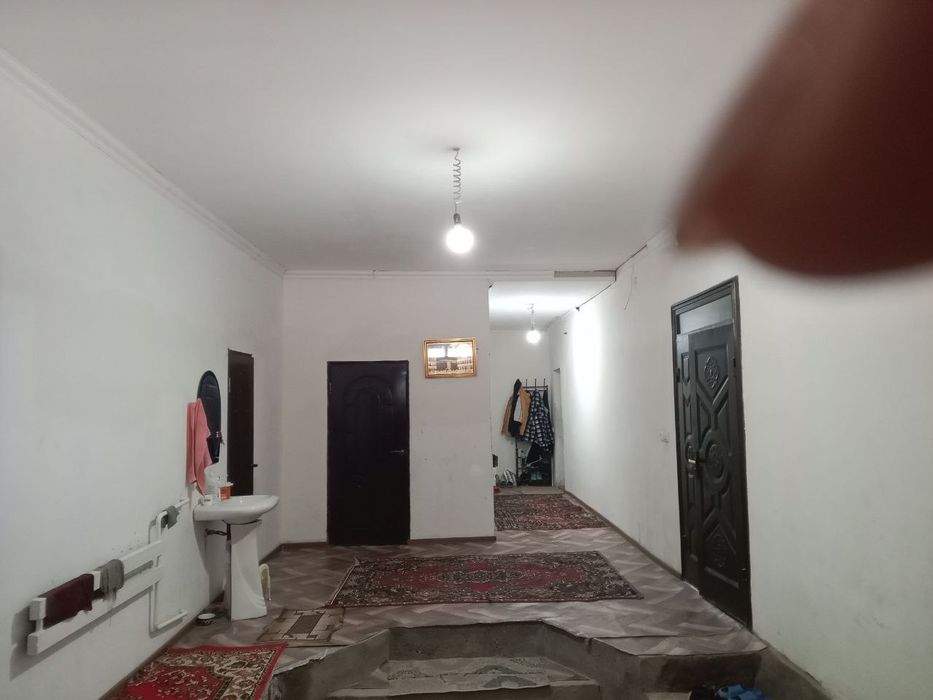 Телецентр таза жол 4 коше