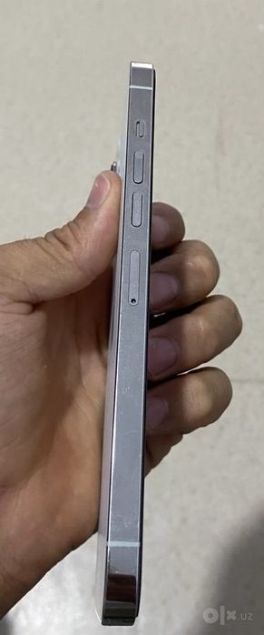 iphone 13pro max