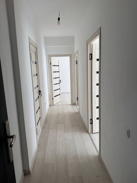 ЭкоБазар Новостройка 2/1/5