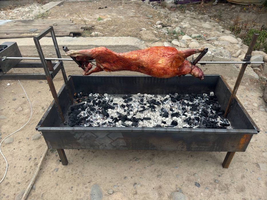 Аренда вертал берилади