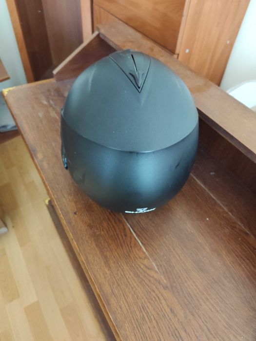 Мото каска Shark XS