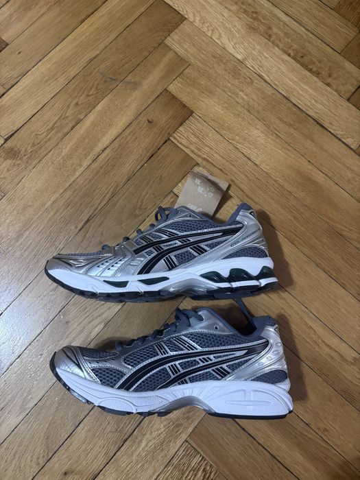 Asics Gel Kayano 14