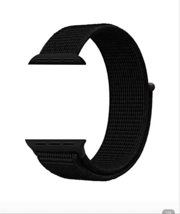 Каишки за Apple watch 38/40/41 mm