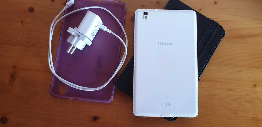 Tableta samsung galaxy tab pro 8.4