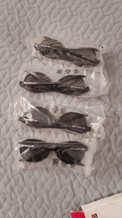 Телевизор  LG 110 диагональ