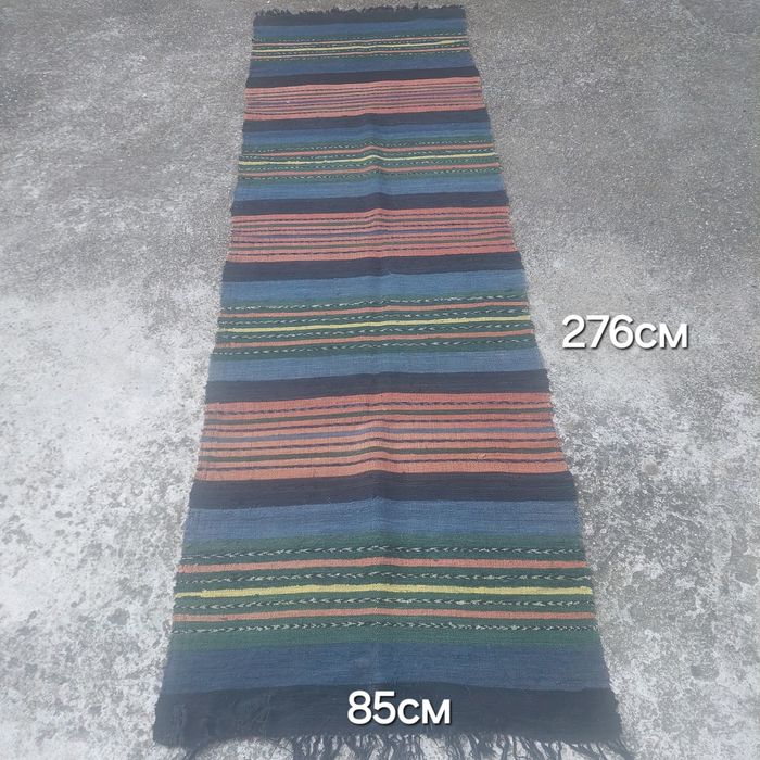 Черга , 15 Е/бр.  в Сливен.