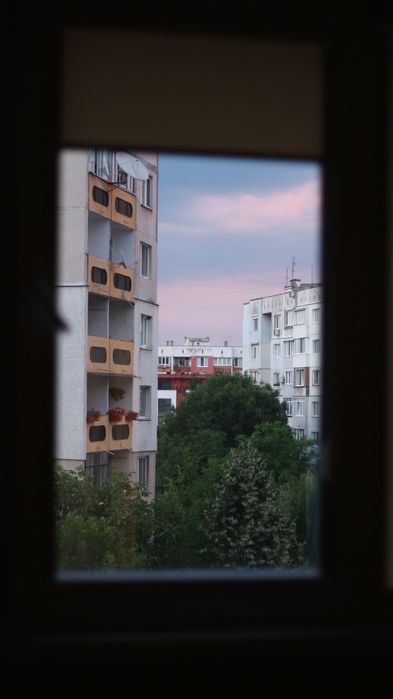 Фотоапарат Sony rx100